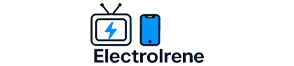 ELECTROIRENE